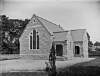 Methodist Church, Carlow, Co. Carlow