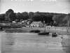 General View, Cheekpoint, Co. Waterford