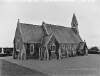 All Saints Church, Duncannon, Co. Wexford