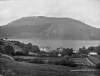 General View, Leenane, Co. Galway