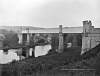 Rail Viaduct, Cahir, Co. Tipperary