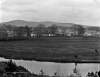 General View, Newtownbarry, Co. Wexford