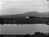 Reendonegan Lake, Bantry, Co. Cork