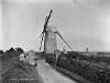 The Windmill, Skerries, Co. Dublin