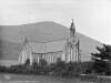 Roman Catholic Church, Killowen, Co. Down