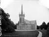 Church, Straffan, Co. Kildare