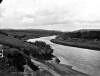 Ovoca River, Arklow, Co. Wicklow