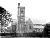 St. Patrick's Church, Ballymena, Co. Antrim