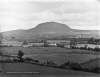 Sleamish Mountain, Ballymena, Co. Antrim