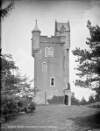 Clandeboyes Helen's Tower, Bangor, Co. Down