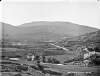 Mount Gable, Clonbur, Co. Mayo