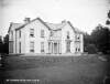 Westbourne House, Ennis, Co. Clare