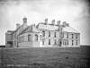 Convent, Kilkee, Co. Clare