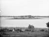 Friar's Island, Lough Erne, Co. Fermanagh