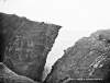 Fogher Cliffs, Valentia, Co. Kerry