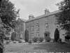 Guest House, Mount Melleray, Co. Waterford