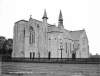 Cookes Church, Belfast, Co. Antrim