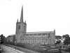 Church, Enniskillen, Co. Fermanagh