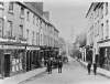 O'Connell Street, Ennis, Co. Clare