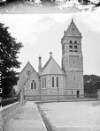Irish Church, Ennis, Co. Clare