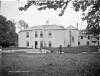 Ashling House, Ennis, Co. Clare