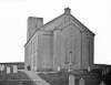 Church, Ballyshannon, Co. Donegal