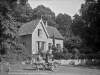 The Cottage, Devil's Glen, Co. Wicklow