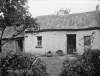 Cottage, Lough Erne, Co. Fermanagh