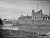 Castle Barracks, Enniskillen, Co. Fermanagh