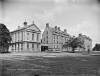 St. Columb's College, Derry City, Co. Derry
