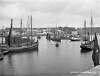 Harbour, Kinsale, Co. Cork
