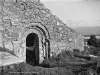 Aghadoe Ruins, Killarney, Co. Kerry