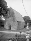 St. Flannan's Cathedral Oratory, Killaloe, Co. Clare