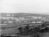 General View, Ballycastle, Co. Antrim