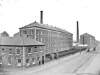 Linen Factory, Belfast, Co. Antrim