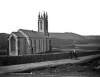 Dunlewy Roman Catholic Church, Gweedore, Co. Donegal