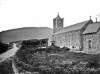 Roman Catholic Chapel, Carrick, Co. Donegal