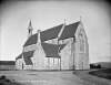 Church, Rathdrum, Co. Wicklow