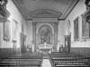 St. Francis Xavier's Church, interior, Dublin City, Co. Dublin