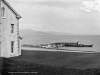 Pier, Portsalon, Co. Donegal