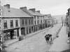 Main Street, Letterkenny, Co. Donegal