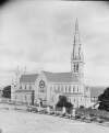 St. Columb's Cathedral, Letterkenny, Co. Donegal