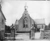 SS. Peter & Paul Roman Catholic Church, Bessbrook, Co. Armagh