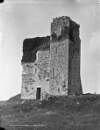 Kilcoleman Ruins, Co. Cork