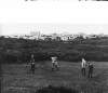 Golf Links, Greystones, Co. Wicklow