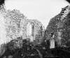 The Church Ruins, Glendalough, Co. Wicklow