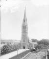 St. John's Church, Tralee, Co. Kerry