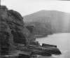 Fogher Cliffs, Valentia, Co. Kerry