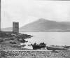 Beg Kildownett, Achill Island, Co. Mayo