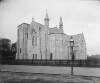 Cookes Church, Belfast, Co. Antrim